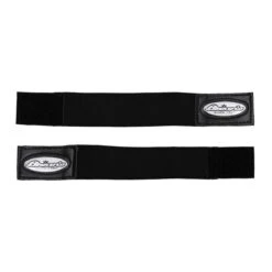 Brian's SmartStrap Knee Strap