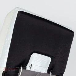 Brian's G-NETik X Intermediate Goalie Leg Pads -Warrior Shop brian s leg pads brian s g netik x intermediate goalie leg pads 14781299490882