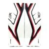 Brian's G-NETik X Intermediate Goalie Leg Pads