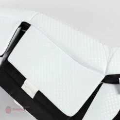 Brian's G-NETik X Junior Goalie Leg Pads -Warrior Shop brian s leg pads brian s g netik x junior goalie leg pads 14781302472770