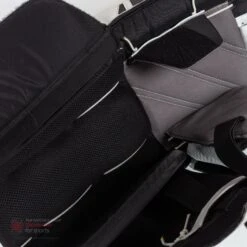 Brian's G-NETik X Junior Goalie Leg Pads -Warrior Shop brian s leg pads brian s g netik x junior goalie leg pads 14781303357506