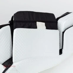 Brian's G-NETik X Junior Goalie Leg Pads -Warrior Shop brian s leg pads brian s g netik x junior goalie leg pads 14781304864834