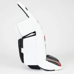 Brian's G-NETik X5 Junior Goalie Leg Pads -Warrior Shop brian s leg pads brian s g netik x5 junior goalie leg pads 29086601871426