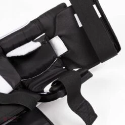 Brian's NetZero 2 Youth Goalie Leg Pads 20 Brian's NetZero 2 Youth Goalie Leg Pads -Warrior Shop brian s leg pads brian s netzero 2 youth goalie leg pads 11491490431042