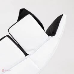 Brian's NetZero 2 Youth Goalie Leg Pads 21 Brian's NetZero 2 Youth Goalie Leg Pads -Warrior Shop brian s leg pads brian s netzero 2 youth goalie leg pads 11491490627650