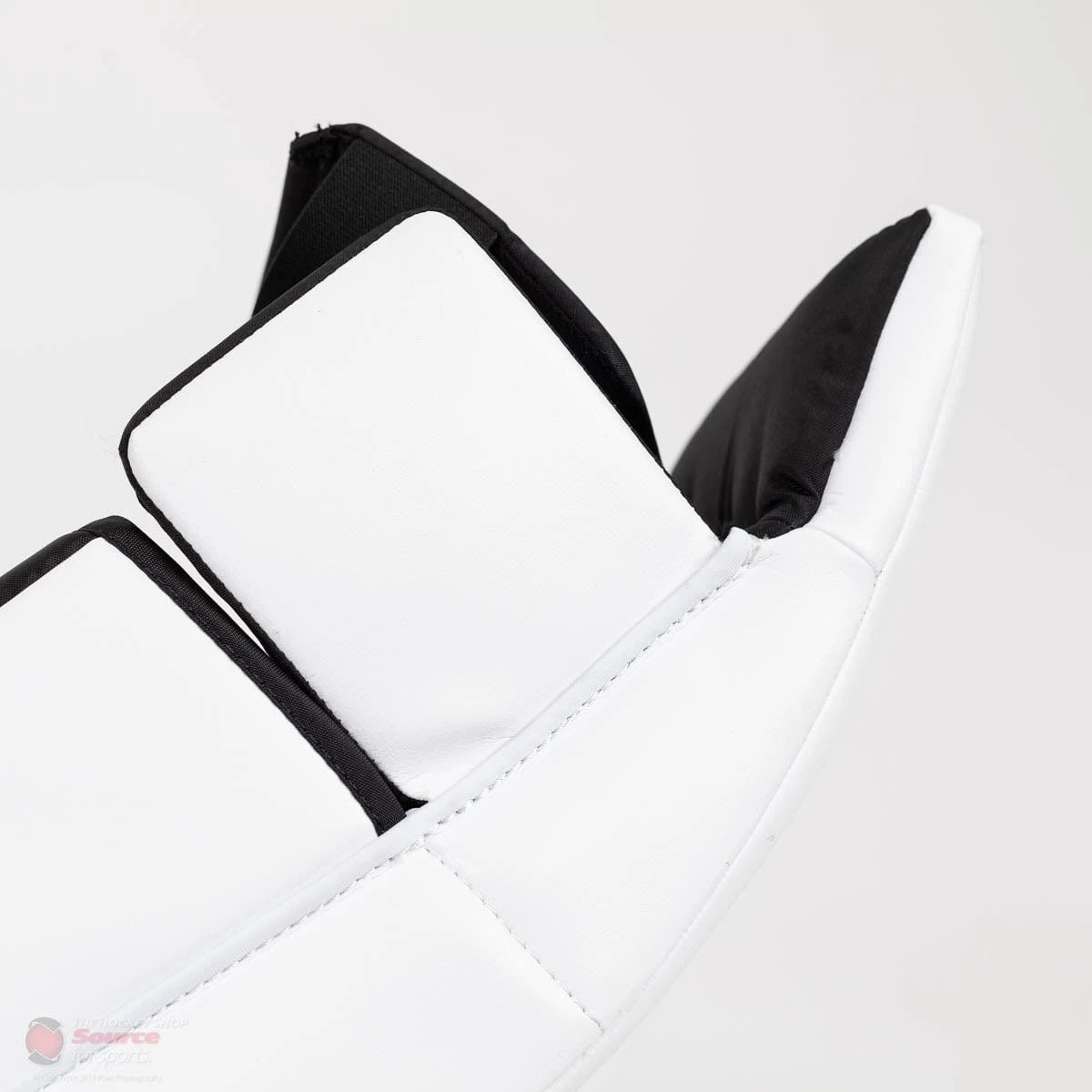 Brian's NetZero 2 Youth Goalie Leg Pads 10 Brian's NetZero 2 Youth Goalie Leg Pads - Image 10