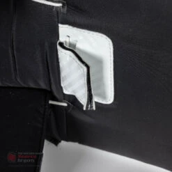 Brian's OPTiK X2 Intermediate Goalie Leg Pads 35 Brian's OPTiK X2 Intermediate Goalie Leg Pads -Warrior Shop brian s leg pads brian s optik x2 intermediate goalie leg pads 27999380078658