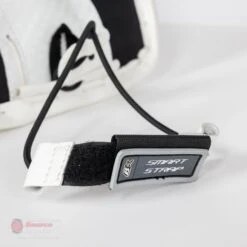 Brian's OPTiK X2 Intermediate Goalie Leg Pads 37 Brian's OPTiK X2 Intermediate Goalie Leg Pads -Warrior Shop brian s leg pads brian s optik x2 intermediate goalie leg pads 27999380144194