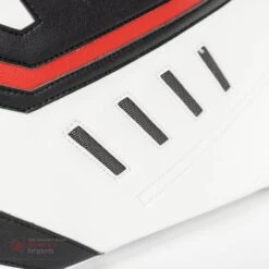 Brian's OPTiK X2 Intermediate Goalie Leg Pads 24 Brian's OPTiK X2 Intermediate Goalie Leg Pads -Warrior Shop brian s leg pads brian s optik x2 intermediate goalie leg pads 27999380308034