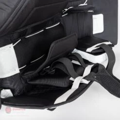Brian's OPTiK X2 Intermediate Goalie Leg Pads 34 Brian's OPTiK X2 Intermediate Goalie Leg Pads -Warrior Shop brian s leg pads brian s optik x2 intermediate goalie leg pads 27999380439106
