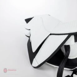 Brian's OPTiK X2 Intermediate Goalie Leg Pads 30 Brian's OPTiK X2 Intermediate Goalie Leg Pads -Warrior Shop brian s leg pads brian s optik x2 intermediate goalie leg pads 27999380504642