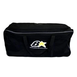 Brian's Intermediate Goalie Wheel Bag