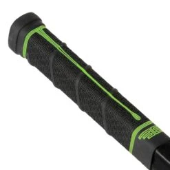 Front Page 31 Front Page -Warrior Shop buttendz butt end grips buttendz future butt end tape grip black green 29274229702722