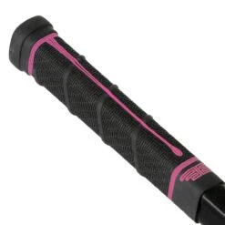 Buttendz Future Butt-End Tape Grip -Warrior Shop buttendz butt end grips buttendz future butt end tape grip black pink 29274229112898
