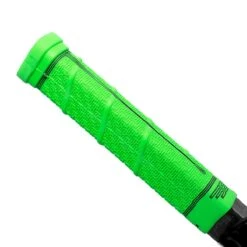 Buttendz Future Butt-End Tape Grip -Warrior Shop buttendz butt end grips buttendz future butt end tape grip green black 29274229964866