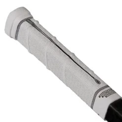 Buttendz Future Butt-End Tape Grip -Warrior Shop buttendz butt end grips buttendz future butt end tape grip white black 29274229637186