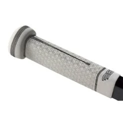 Buttendz Goal Sentry Butt-End Tape Grip 9 Buttendz Goal Sentry Butt-End Tape Grip -Warrior Shop buttendz butt end grips buttendz goal sentry butt end tape grip white black 29274279608386