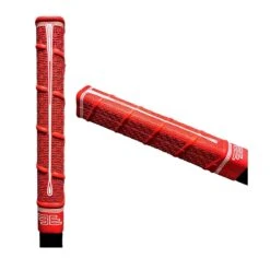 Buttendz Twirl Kane 88 Butt-End Tape Grip -Warrior Shop buttendz butt end grips buttendz twirl kane 88 butt end tape grip 28741222891586