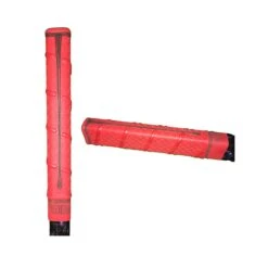 Buttendz Twirl Kane 88 Butt-End Tape Grip -Warrior Shop buttendz butt end grips buttendz twirl kane 88 butt end tape grip 28769005305922