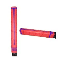 Buttendz Twirl Kane 88 Butt-End Tape Grip -Warrior Shop buttendz butt end grips buttendz twirl kane 88 butt end tape grip 28769005371458