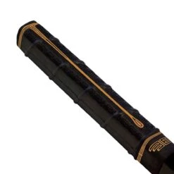 Buttendz Twirl Kane 88 Butt-End Tape Grip -Warrior Shop buttendz butt end grips buttendz twirl kane 88 butt end tape grip black gold 29274131431490