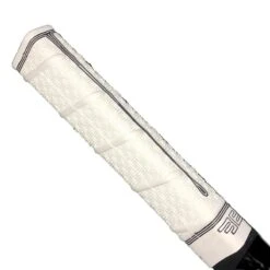 Buttendz Twirl Kane 88 Butt-End Tape Grip -Warrior Shop buttendz butt end grips buttendz twirl kane 88 butt end tape grip white black 29274120880194