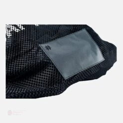 Captodor Pro Laundry Bag -Warrior Shop captodor laundry bags captodor pro laundry bag 4748008226882