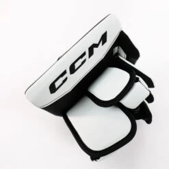 CCM Axis 2.9 Intermediate Goalie Blocker -Warrior Shop ccm blockers ccm axis 2 9 intermediate goalie blocker 29016448237634