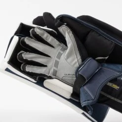 CCM Axis 2.9 Intermediate Goalie Blocker -Warrior Shop ccm blockers ccm axis 2 9 intermediate goalie blocker 29103578841154