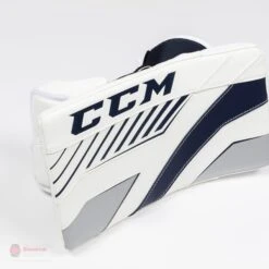 CCM Axis A1.5 Junior Goalie Blocker -Warrior Shop ccm blockers ccm axis a1 5 junior goalie blocker 13994191716418