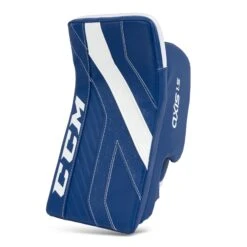 CCM Axis A1.5 Junior Goalie Blocker - Source Exclusive -Warrior Shop ccm blockers ccm axis a1 5 junior goalie blocker source exclusive toronto maple leafs regular 28741223284802