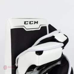 CCM Axis A1.9 Senior Goalie Blocker - Source Exclusive -Warrior Shop ccm blockers ccm axis a1 9 senior goalie blocker source exclusive 14450334171202