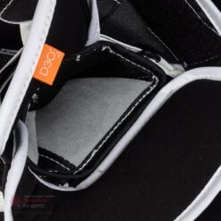 CCM Axis A1.9 Senior Goalie Blocker - Source Exclusive -Warrior Shop ccm blockers ccm axis a1 9 senior goalie blocker source exclusive 14450334269506