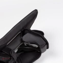 CCM Axis Senior Goalie Blocker -Warrior Shop ccm blockers ccm axis senior goalie blocker 13994186637378