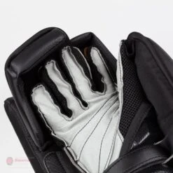 CCM Axis Senior Goalie Blocker -Warrior Shop ccm blockers ccm axis senior goalie blocker 13994186670146