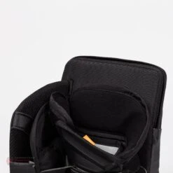 CCM Axis Senior Goalie Blocker -Warrior Shop ccm blockers ccm axis senior goalie blocker 13994186866754