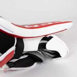 CCM Extreme Flex 5 Senior Goalie Blocker -Warrior Shop ccm blockers ccm extreme flex 5 senior goalie blocker 27972280156226