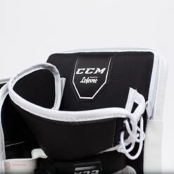 CCM Extreme Flex E4.5 Senior Goalie Blocker - Source Exclusive 24 CCM Extreme Flex E4.5 Senior Goalie Blocker - Source Exclusive -Warrior Shop ccm blockers ccm extreme flex e4 5 senior goalie blocker source exclusive 5311046877250