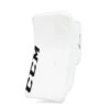 CCM Extreme Flex E4.5 Senior Goalie Blocker - Source Exclusive