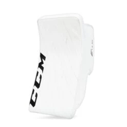 CCM Extreme Flex E4.5 Senior Goalie Blocker - Source Exclusive