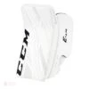 CCM Extreme Flex E4.9 Intermediate Goalie Blocker