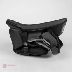 CCM Extreme Flex E5.9 Senior Goalie Blocker - Source Exclusive 17 CCM Extreme Flex E5.9 Senior Goalie Blocker - Source Exclusive -Warrior Shop ccm blockers ccm extreme flex e5 9 senior goalie blocker source exclusive 28238259454018