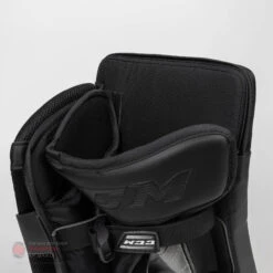 CCM Extreme Flex E5.9 Senior Goalie Blocker - Source Exclusive 23 CCM Extreme Flex E5.9 Senior Goalie Blocker - Source Exclusive -Warrior Shop ccm blockers ccm extreme flex e5 9 senior goalie blocker source exclusive 28238259552322