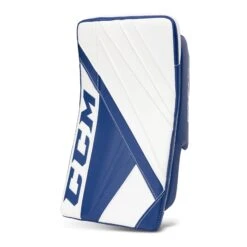 CCM Extreme Flex E5.9 Senior Goalie Blocker - Source Exclusive 29 CCM Extreme Flex E5.9 Senior Goalie Blocker - Source Exclusive -Warrior Shop ccm blockers ccm extreme flex e5 9 senior goalie blocker source exclusive toronto maple leafs regular 28741229576258
