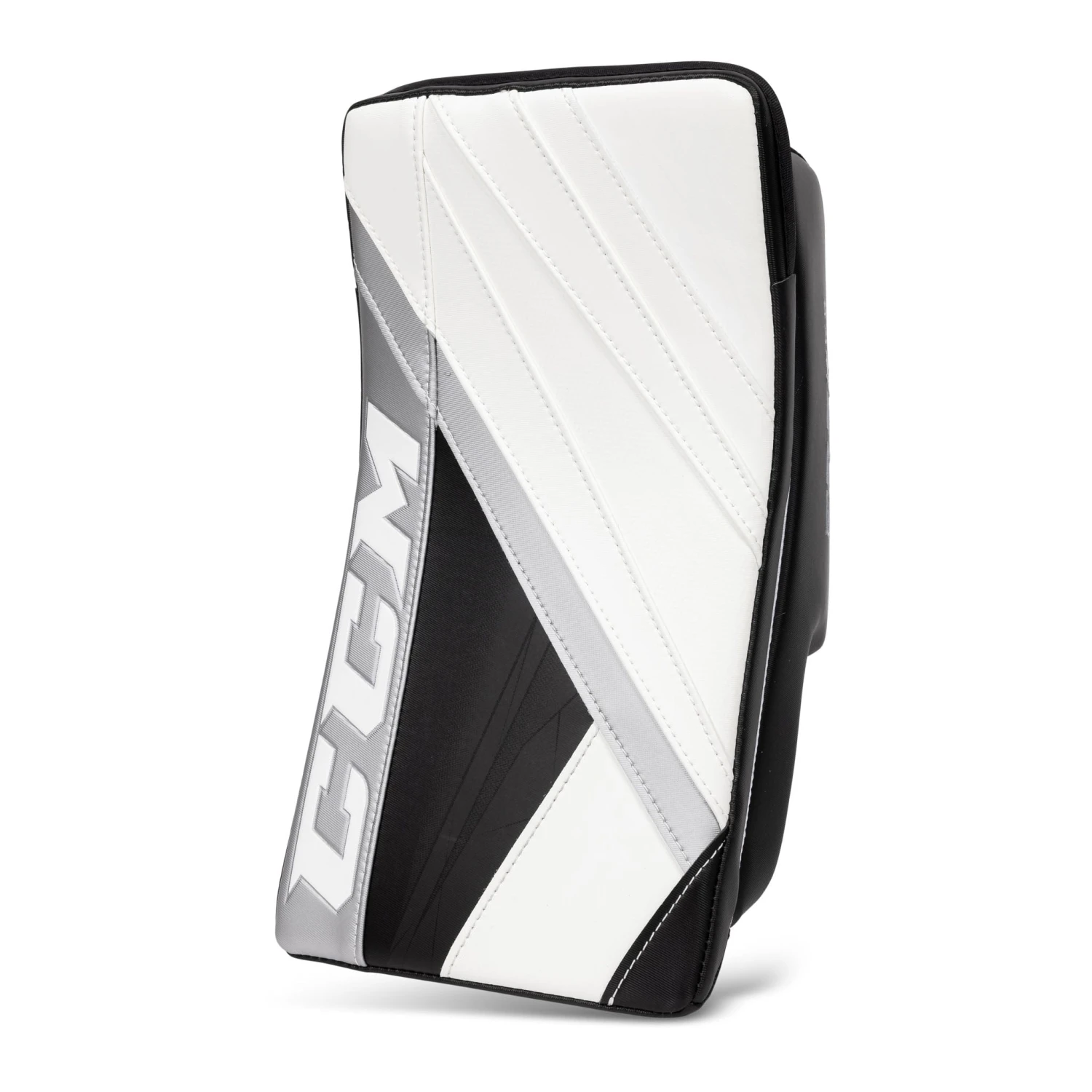 CCM Extreme Flex E5.9 Senior Goalie Blocker - Source Exclusive 12 CCM Extreme Flex E5.9 Senior Goalie Blocker - Source Exclusive - Image 12