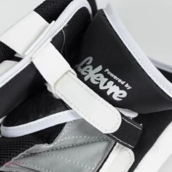 CCM Premier P2.5 Junior Goalie Blocker - Source Exclusive -Warrior Shop ccm blockers ccm premier p2 5 junior goalie blocker source exclusive 4565967863874