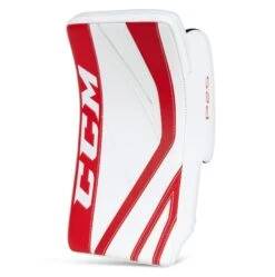 CCM Premier P2.5 Senior Goalie Blocker - Source Exclusive -Warrior Shop ccm blockers ccm premier p2 5 senior goalie blocker source exclusive 28743414972482