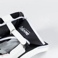 CCM Premier P2.5 Senior Goalie Blocker - Source Exclusive -Warrior Shop ccm blockers ccm premier p2 5 senior goalie blocker source exclusive 4565968617538