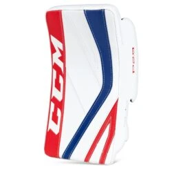 CCM Premier P2.9 Intermediate Goalie Blocker - Source Exclusive -Warrior Shop ccm blockers ccm premier p2 9 intermediate goalie blocker source exclusive 28743415332930