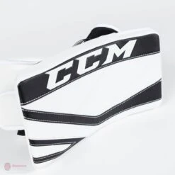 CCM Premier P2.9 Intermediate Goalie Blocker - Source Exclusive -Warrior Shop ccm blockers ccm premier p2 9 intermediate goalie blocker source exclusive 4566040477762